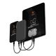 3. Xtorm FS5101U Power Bank Lithium Polymer (LiPo) 10000 mAh Black