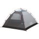 2. Tent High Peak Nevada 4 10207