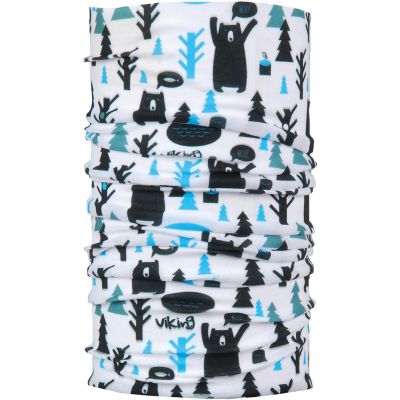 3. Viking Regular Kids Bandana 415-22-8345-08-UNI