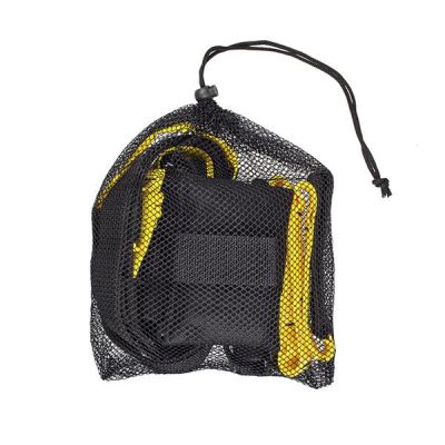 2. RXT Exercise Band Set Yellow