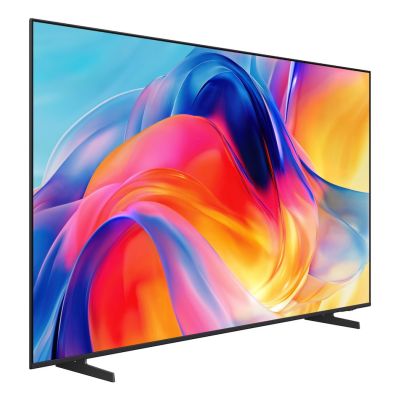 3. 65" Samsung UE65M70H MiniLED 4K Tizen TV