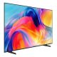 3. 65" Samsung UE65M70H MiniLED 4K Tizen TV