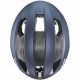 2. Uvex Rise CC 41/2/090/06 Bike Helmet