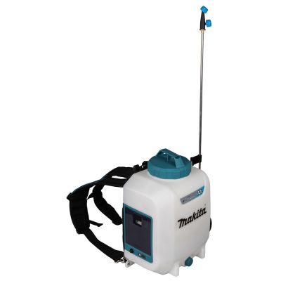 17. AKU DUS108Z MAKITA sprayer