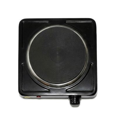 19. Esperanza St. Helens EKH003K cooker (1 cooking zone; 1000W)