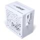 4. Phanteks AMP GH Power Supply Module 850 W 18+10 Pin ATX ATX White