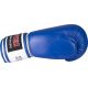 10. TOP TEN "FIGHT" RTT-2 Boxing Gloves 10 oz (WAKO APPROVED)