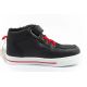 4. Spiderman Jr. Winter Ankle Boots PC-0053724