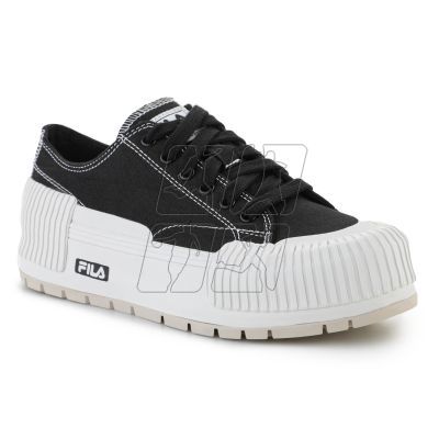 Fila Cityblock Platform Shoes W FFW0260-80010