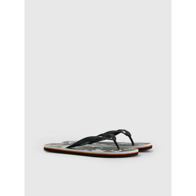 3. Men's flip-flops 4F 4FRSS26FFLIM246-21A