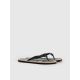 3. Men's flip-flops 4F 4FRSS26FFLIM246-21A