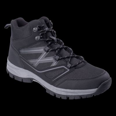 3. Men's ROKAR MID Shoes