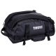 4. Thule Chasm TDSD301 Black Sports Bag 30L Polyester Black