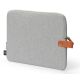 5. DICOTA Skin URBAN 14 35.6 cm (14") Pocket Case Gray