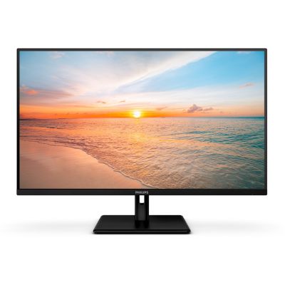 17. Philips Monitor 31.5" 32E1N1800LA/00 2xHDMI DP speakers