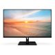17. Philips Monitor 31.5" 32E1N1800LA/00 2xHDMI DP speakers
