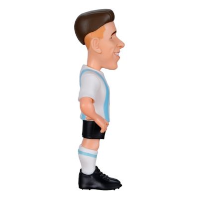 4. MINIX ARGENTINA – ENZO FERNANDEZ