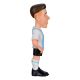 4. MINIX ARGENTINA – ENZO FERNANDEZ