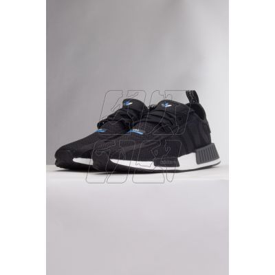 2. Adidas NMD_R1 M IE2091 shoes