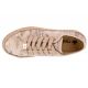 3. Rieker Sneakers W 94010-60 shoes