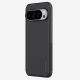 2. Nillkin Super Frosted Shield Pro Magnetic Case Compatible with MagSafe for Google Pixel 10 Pro XL - Black