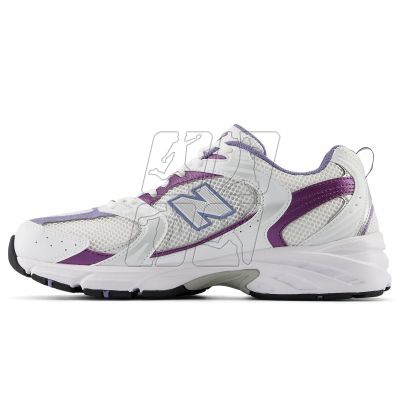 2. New Balance MR530RE shoes