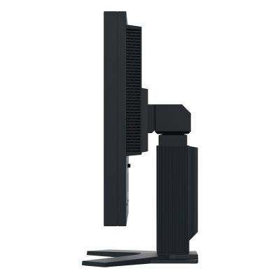 3. EIZO FlexScan S2134 monitor - 54.1 cm (21.3") - 1600 x 1200 pixels - UXGA - LED - 6 ms