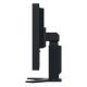 3. EIZO FlexScan S2134 monitor - 54.1 cm (21.3") - 1600 x 1200 pixels - UXGA - LED - 6 ms
