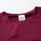 8. LADY DILLION Women's Short Sleeve T-Shirt