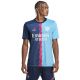 3. T-shirt adidas Arsenal FC Pre-Match JSY M HT4451