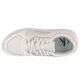 4. Calvin Klein Runner Laceup Shoes W YW0YW00375-0K4