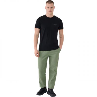 5. T-shirt 4F M1974 M 4FWSS25TTSHM1974 20S