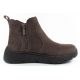 11. Scholl Bormio W F302331021 Shoes