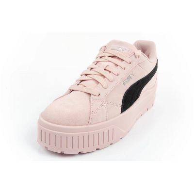 12. Puma Karmen II W 397457 05 Shoes