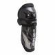 3. Bauer Pro Series Sr 1056561 Hockey Shin Guards
