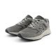 13. New Balance M MW880CA6 sports shoes