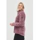 2. O'neill Hazel Women's Fleece Sweatshirt, Warm and Soft for Fall and Winter
