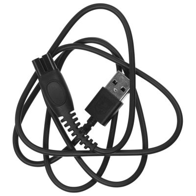 22. PHILIPS Oneblade 360 QP shaver 2834/23