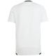 3. Men's adidas Tiro 26 Competition Match Jersey, white and black KA6167