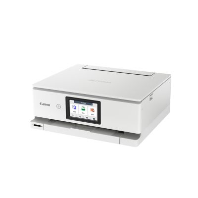 2. Canon PIXMA TS8751 Inkjet A4 4800 x 1200 DPI Wi-Fi