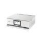 2. Canon PIXMA TS8751 Inkjet A4 4800 x 1200 DPI Wi-Fi