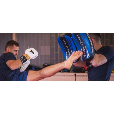5. Yakmaspor lion boxing gloves 12 oz 10034212OZ