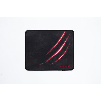 2. Havit HV-MP838 Gaming Mousepad