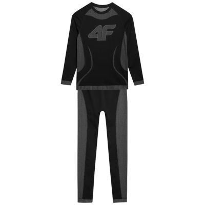 13. Thermal underwear 4F F109 Jr 4FJAW23USEAF109 20S