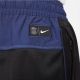 4. Nike PSG M DN1315 010 pants