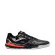 Joma Liga 5 Indoor 2601 Football Shoes Black LIGS2601IN
