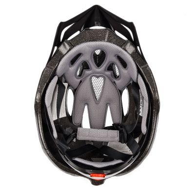 32. Meteor MV29 Drizzle Bike Helmet 24711-24712