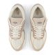 9. New Balance U M2002RSI shoes