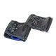 15. Braun ExactFit 3 Forearm Automatic 2-User