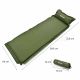 17. Meteor 16438 self-inflating mat